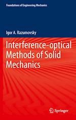 Interference-optical Methods of Solid Mechanics