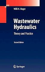 Wastewater Hydraulics