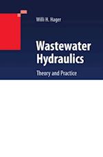 Wastewater Hydraulics