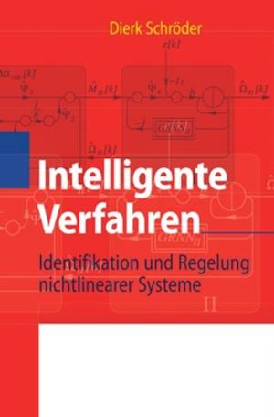 Intelligente Verfahren