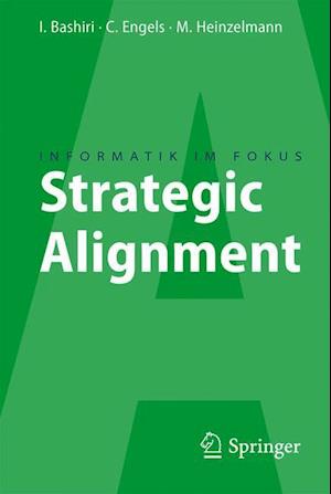 Strategic Alignment