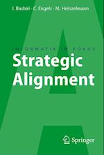 Strategic Alignment