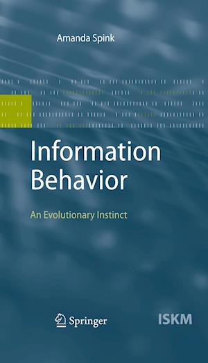 Information Behavior