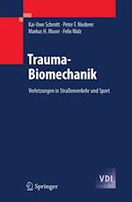 Trauma-Biomechanik