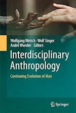 Interdisciplinary Anthropology