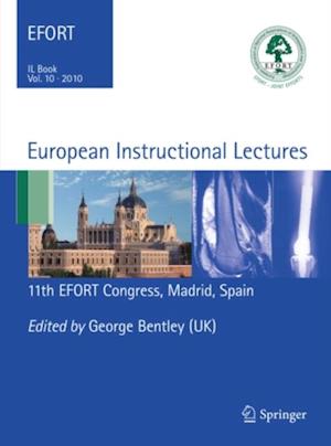 European Instructional Lectures