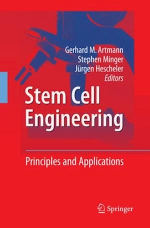 Stem Cell Engineering