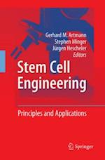 Stem Cell Engineering