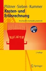 Kosten- und Erlösrechnung