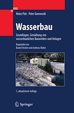 Wasserbau