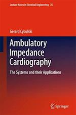 Ambulatory Impedance Cardiography