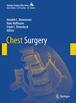 Chest Surgery