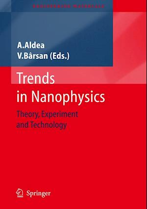 Trends in Nanophysics