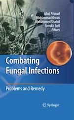 Combating Fungal Infections