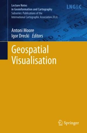 Geospatial Visualisation