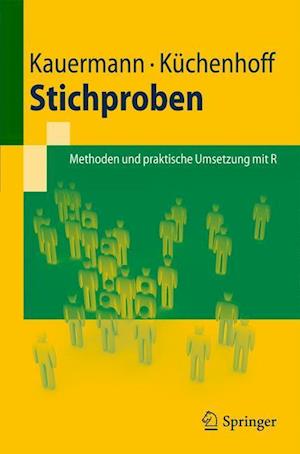 Stichproben