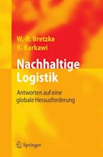 Nachhaltige Logistik