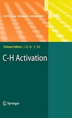 C-H Activation