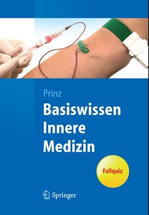 Basiswissen Innere Medizin