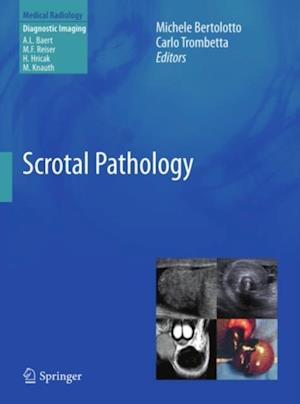 Scrotal Pathology