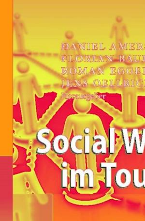 Social Web im Tourismus