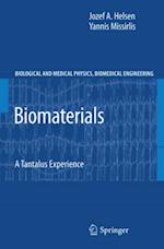 Biomaterials