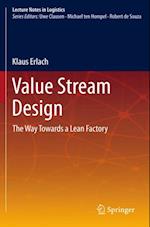 Value Stream Design