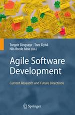 Agile Software Development