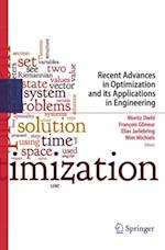 Recent Advances in Optimization and its Applications in Engineering