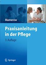 Praxisanleitung in der Pflege