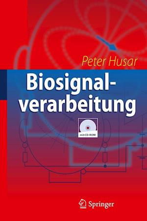 Biosignalverarbeitung