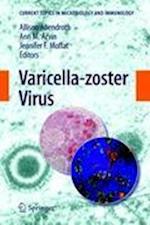 Varicella-zoster Virus