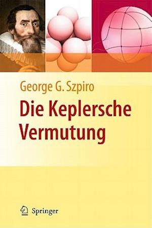 Die Keplersche Vermutung