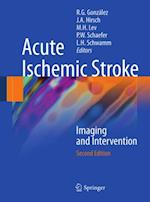 Acute Ischemic Stroke