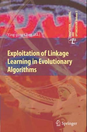 Exploitation of Linkage Learning in Evolutionary Algorithms