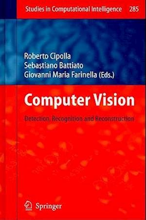 Computer Vision