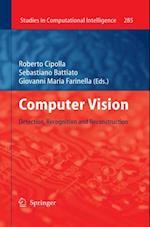 Computer Vision