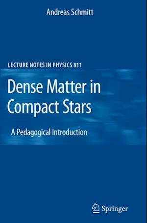 Dense Matter in Compact Stars