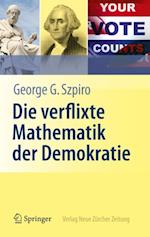 Die verflixte Mathematik der Demokratie