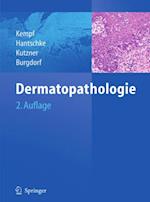 Dermatopathologie