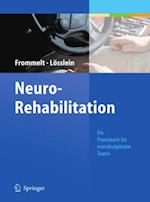 NeuroRehabilitation