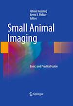 Small Animal Imaging