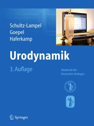 Urodynamik