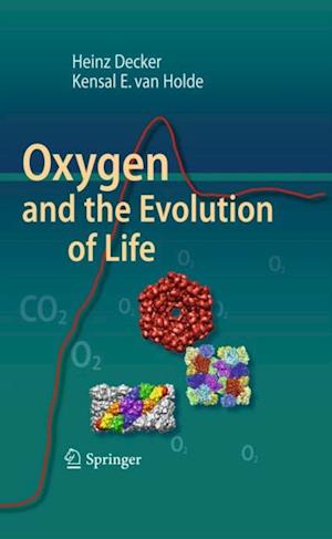 Oxygen and the Evolution of Life