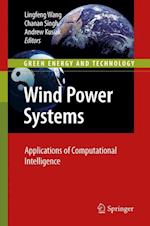 Wind Power Systems