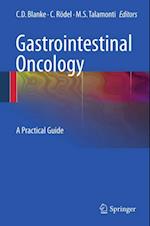 Gastrointestinal Oncology