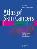 Atlas of Skin Cancers