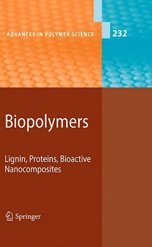 Biopolymers