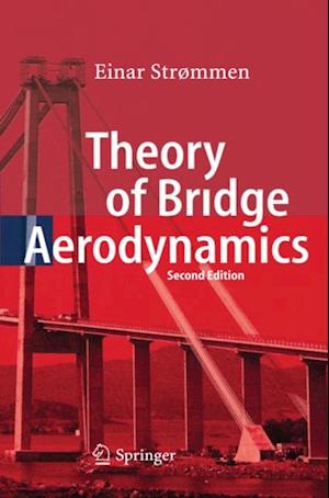 Theory of Bridge Aerodynamics