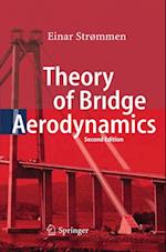 Theory of Bridge Aerodynamics